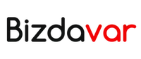 Bizdavar
