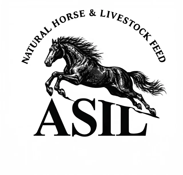ASIL