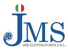 محتوای صنعتی بیزتجارت در اینستاگرام — SMM B2B