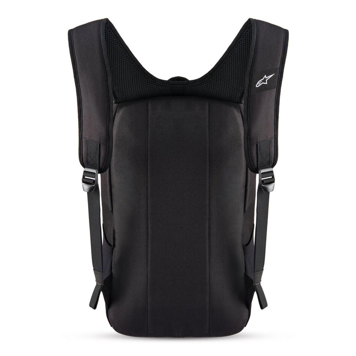 لوازم جانبی موتور Alpinestars Defcon V3 کمر کیف مشکی / سفید