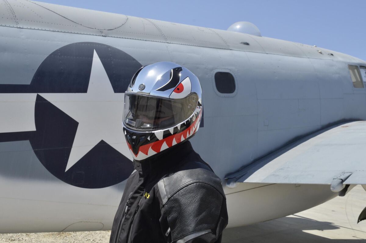 Torc T-15 Kapalı Motosiklet Kaskı Mat Siyah