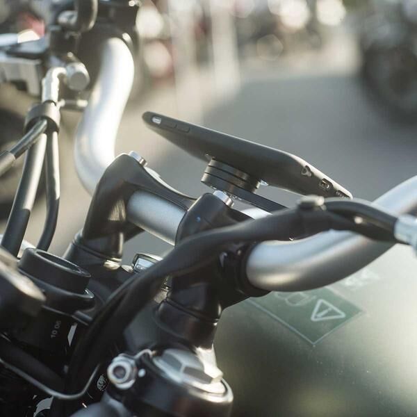 Sp Connect IPhone 8 Plus-7 Plus-6S Plus-6 Plus Motorcycle Seti
