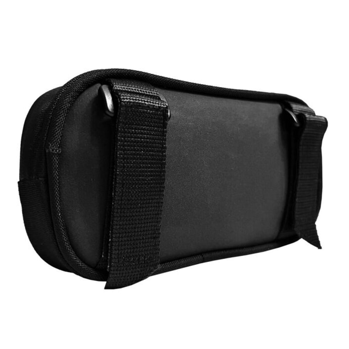 قطعات موتورسیکلت Thoska T-Bag فرمان کیف