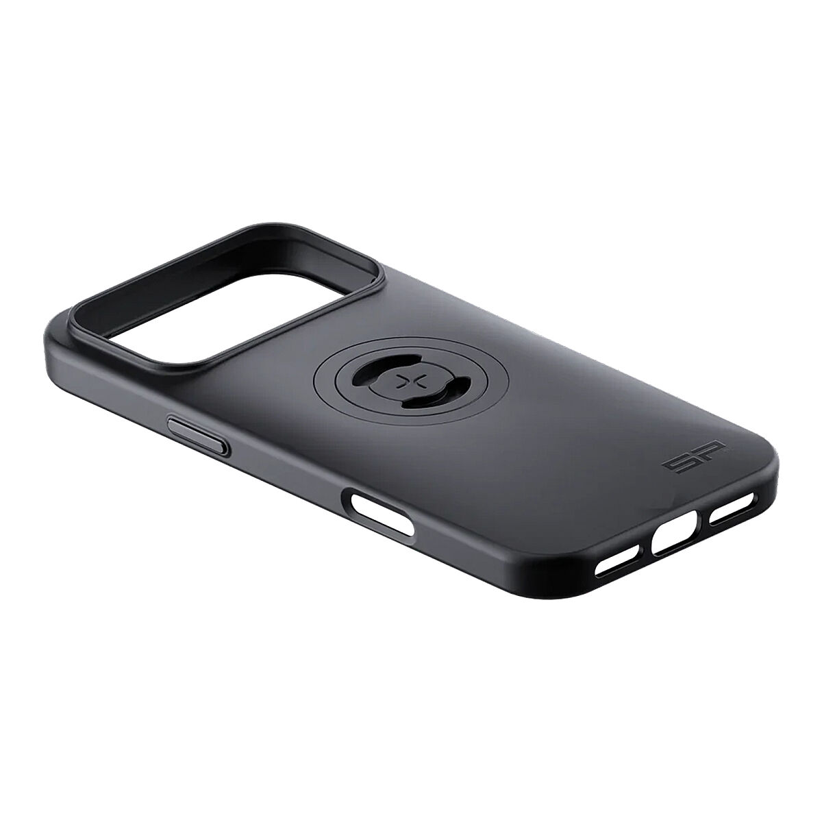 Sp Connect C+ IPhone 17 Pro Telefon KıLıFı