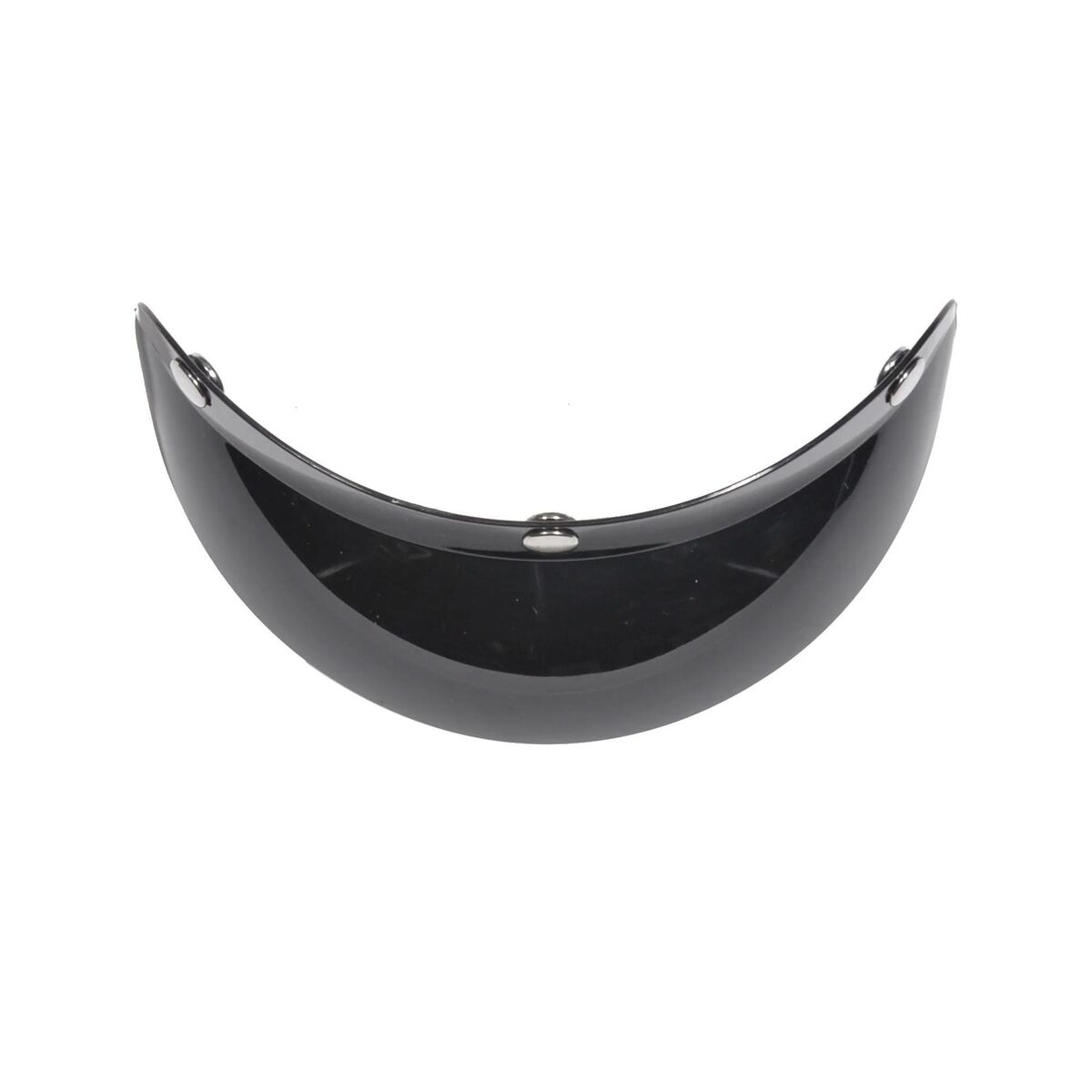 Torc T-50 Del Mar İçin Siperlik