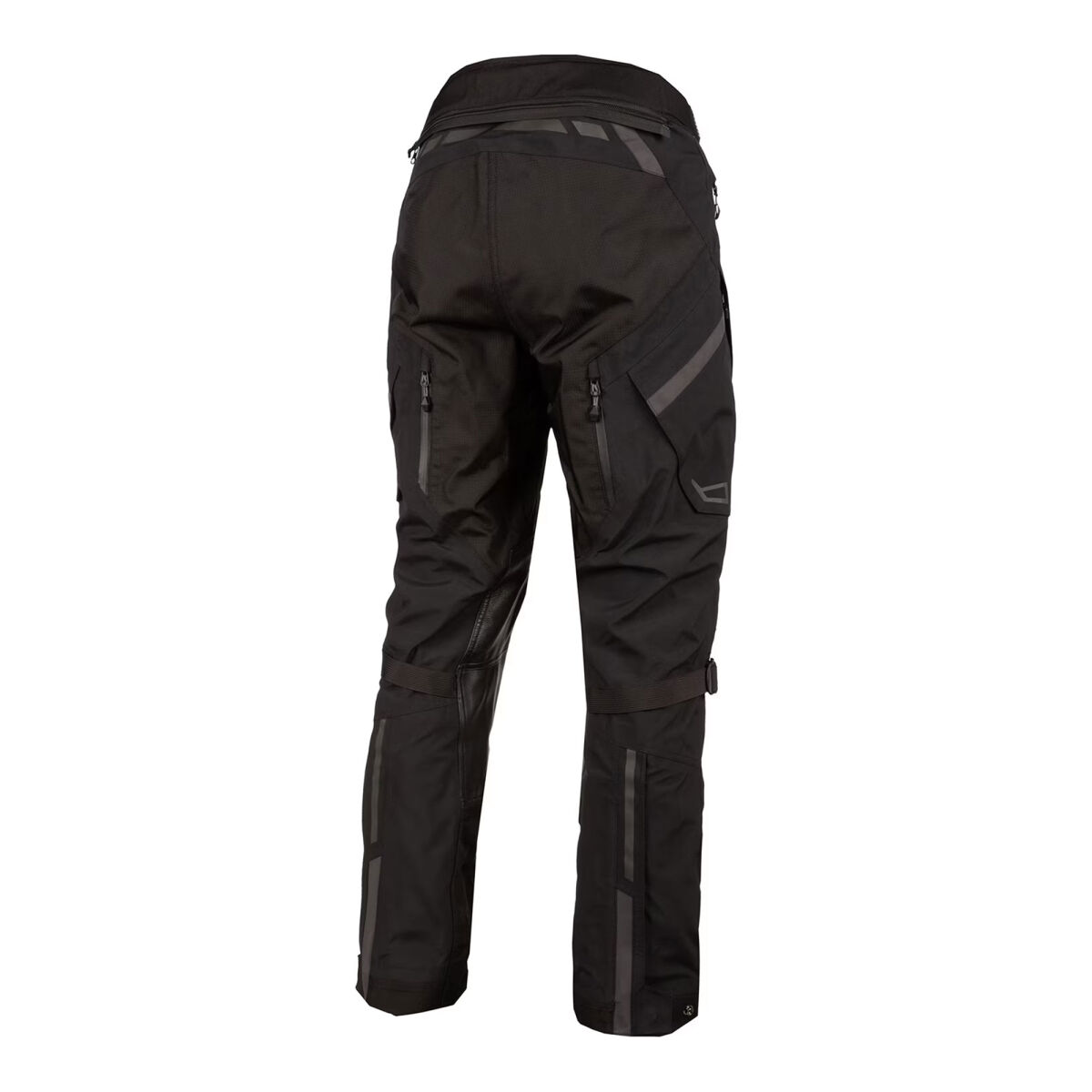 Klim Kodiak Protective Motorcycle Pants