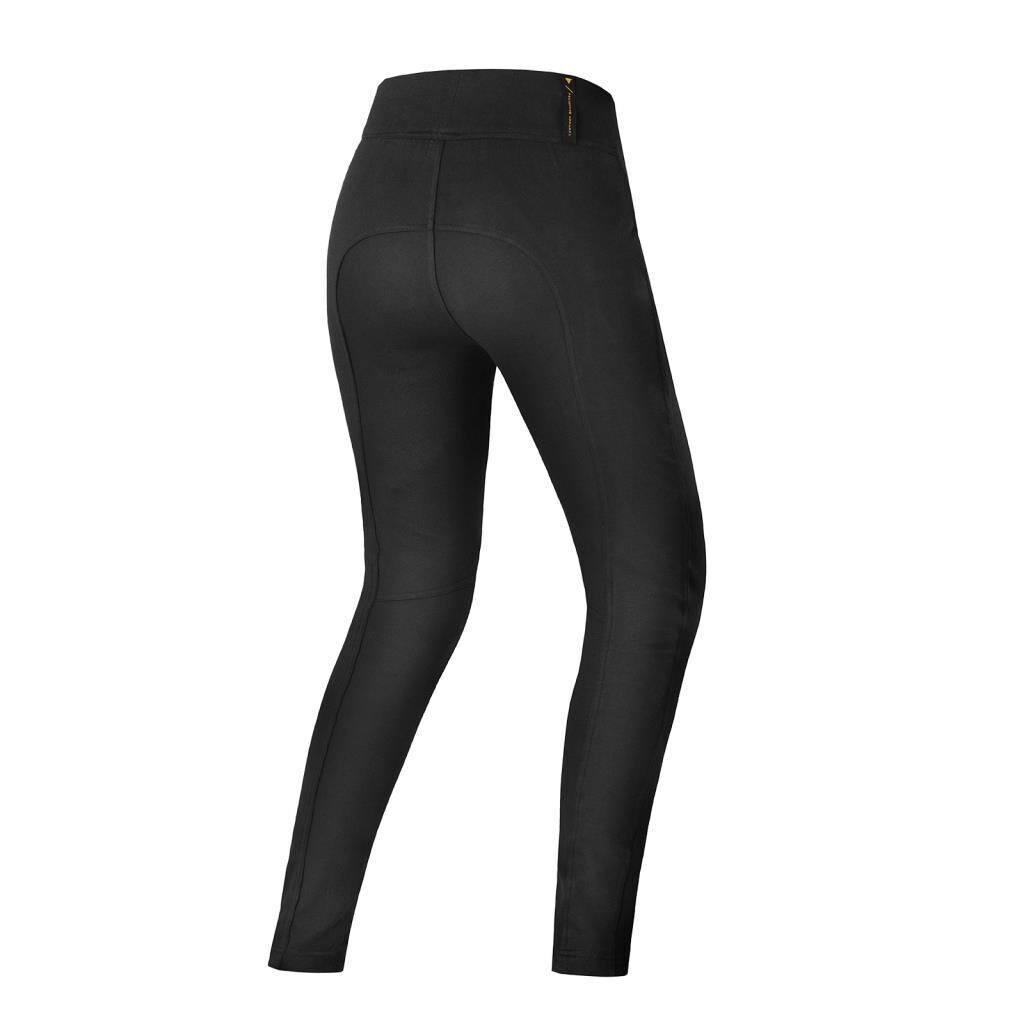 Shima Cruz 2 Women Protective Skiny Fit Motorcycle Pants