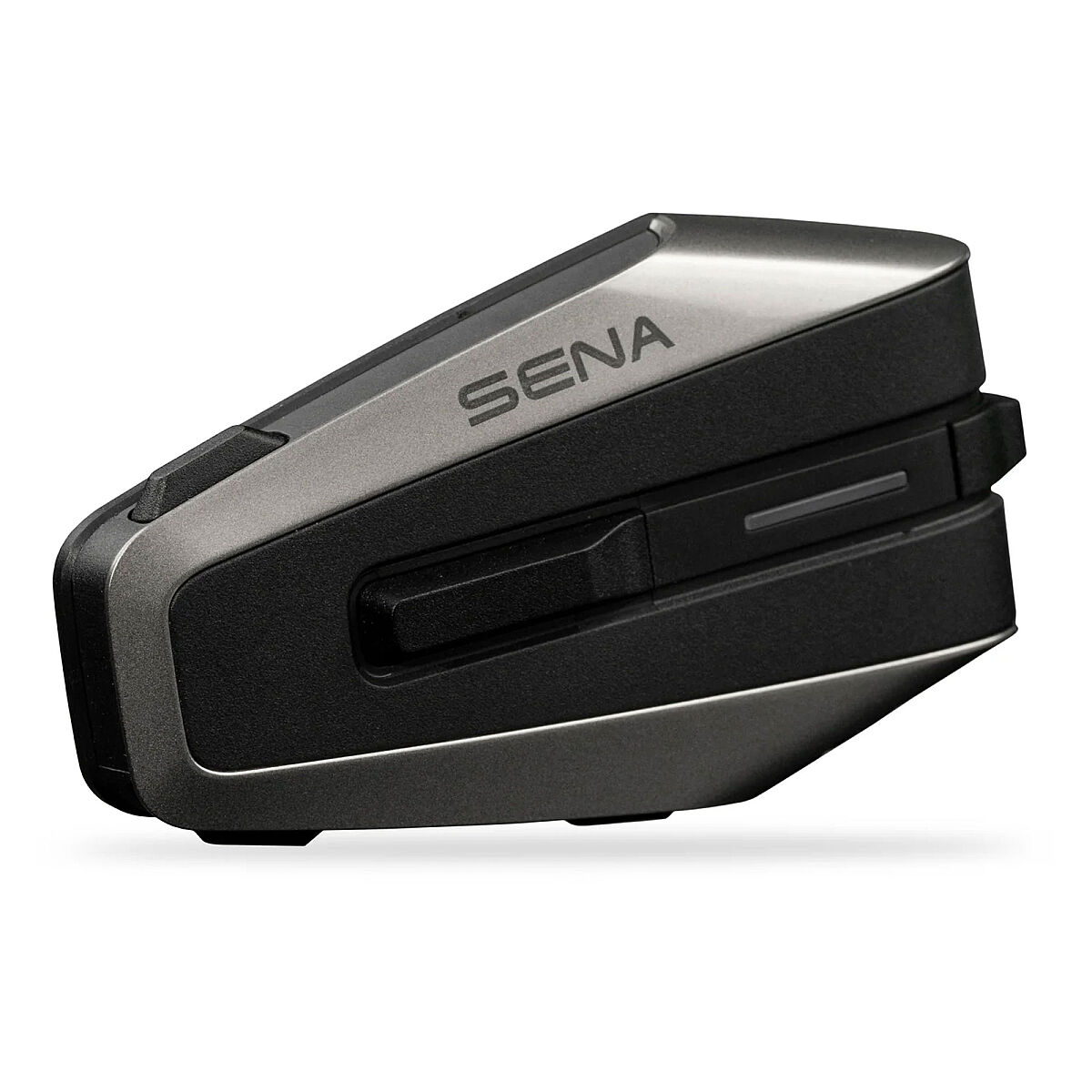 Sena Vortex Motorcycle Intercom