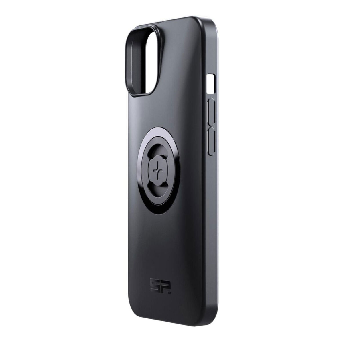Sp Connect C+ iPhone 13-14 Telefon Kılıfı