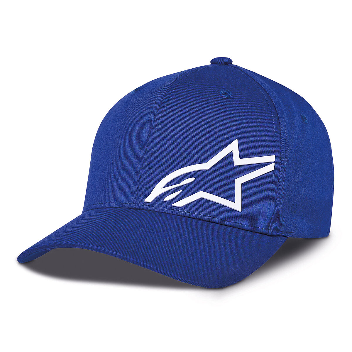 Alpinestars Corp Shift Multi Şapka Mavi
