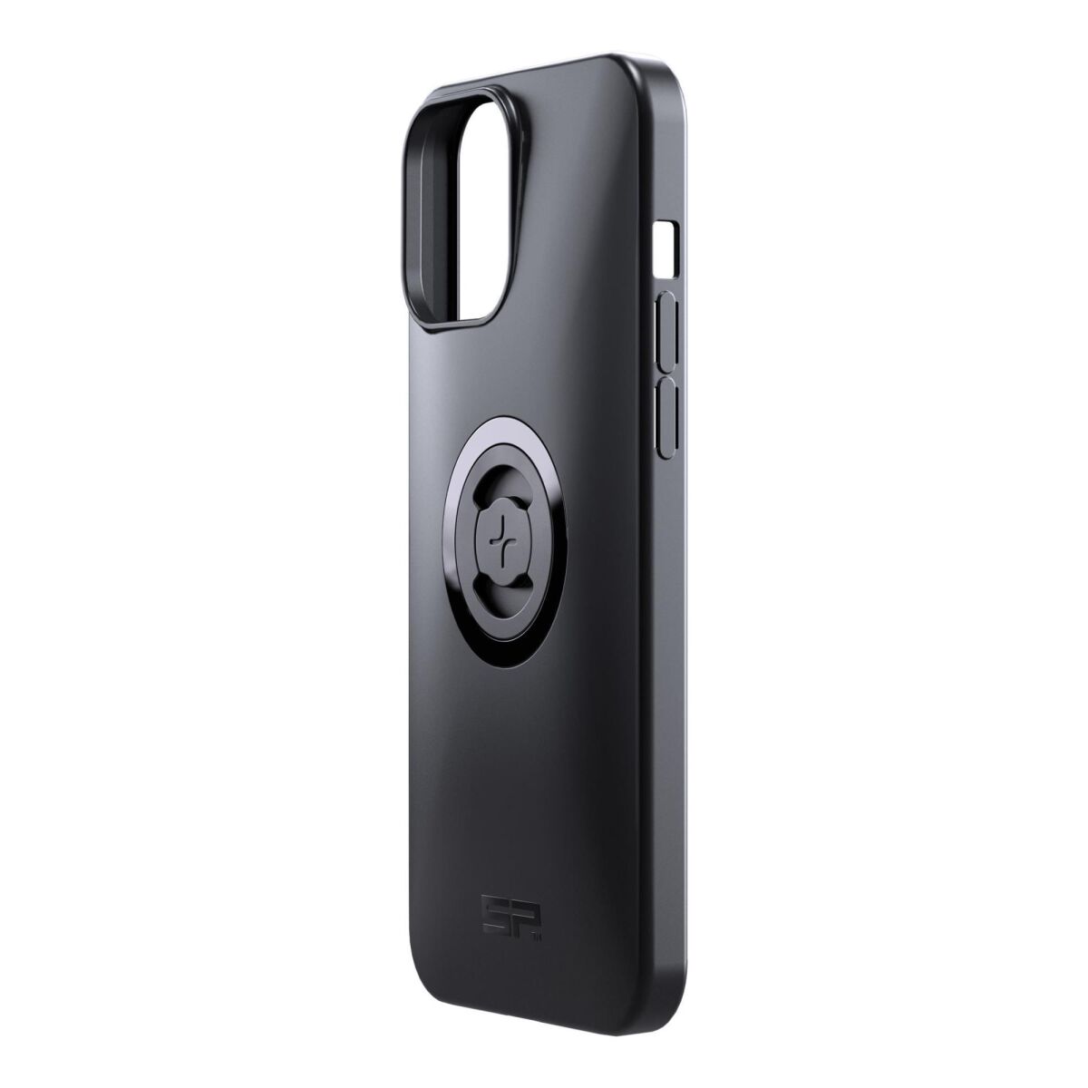 Sp Connect C+ IPhone 13-12 Pro Max Telefon KıLıFı