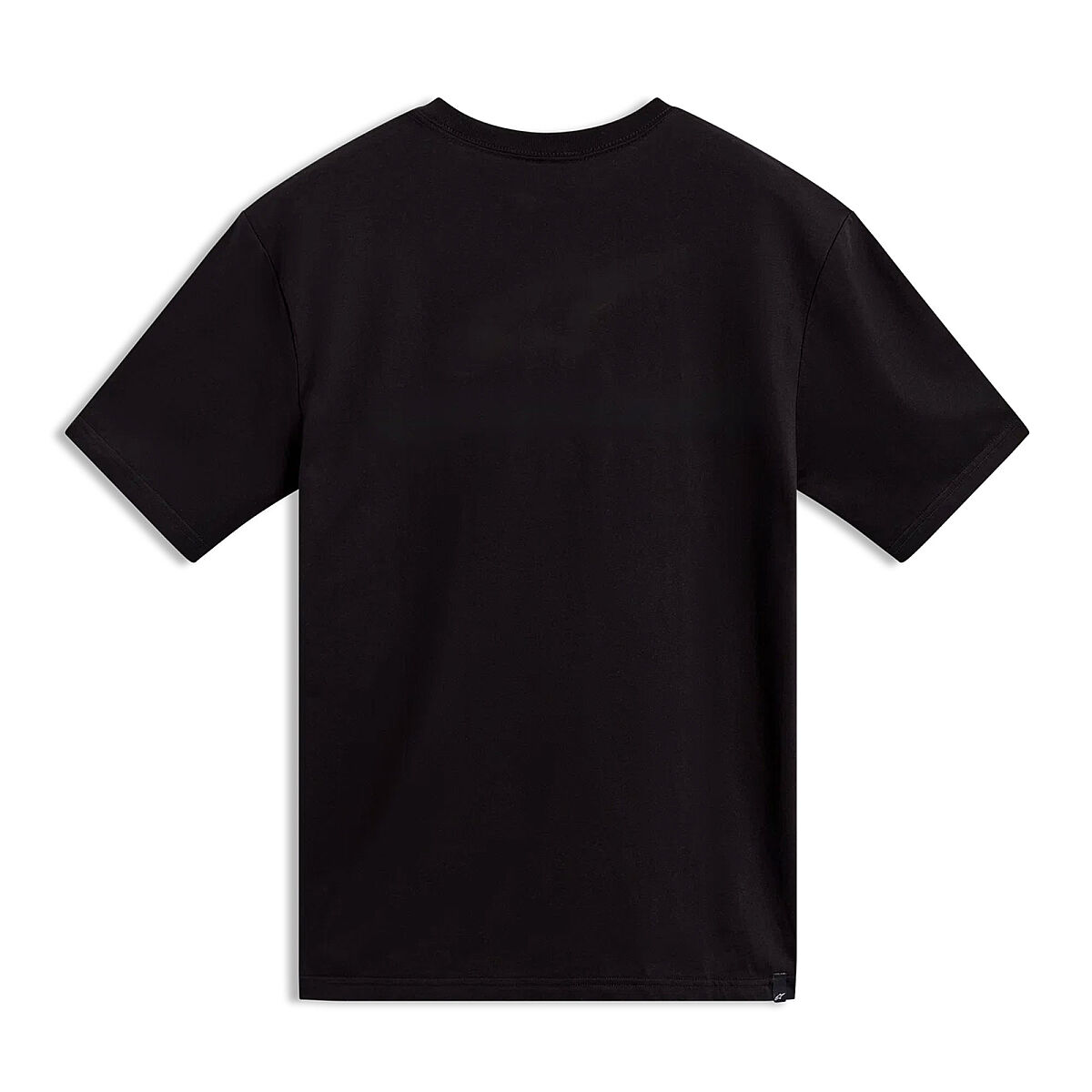 Alpinestars P1 CSF TişöRt Black