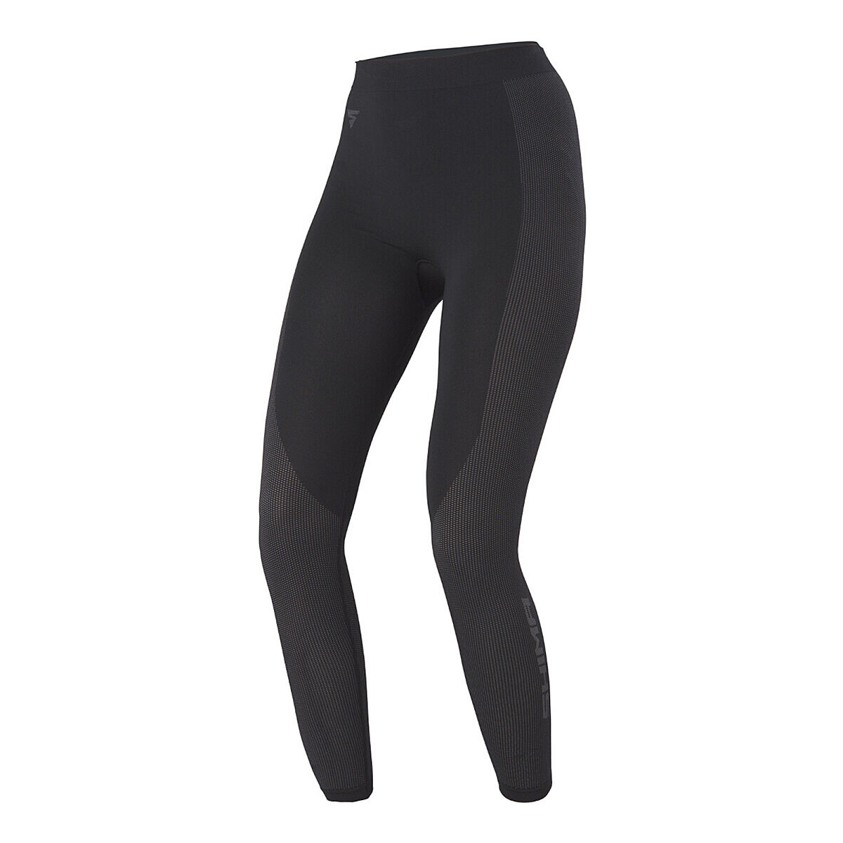 Shima Basecooler 2 Summer Alt İçLik Black
