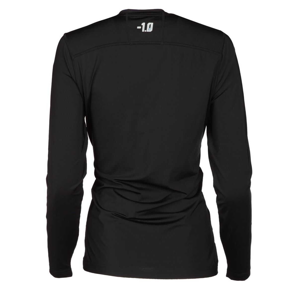 Klim Soltice Women Summer İçLik ÜSt