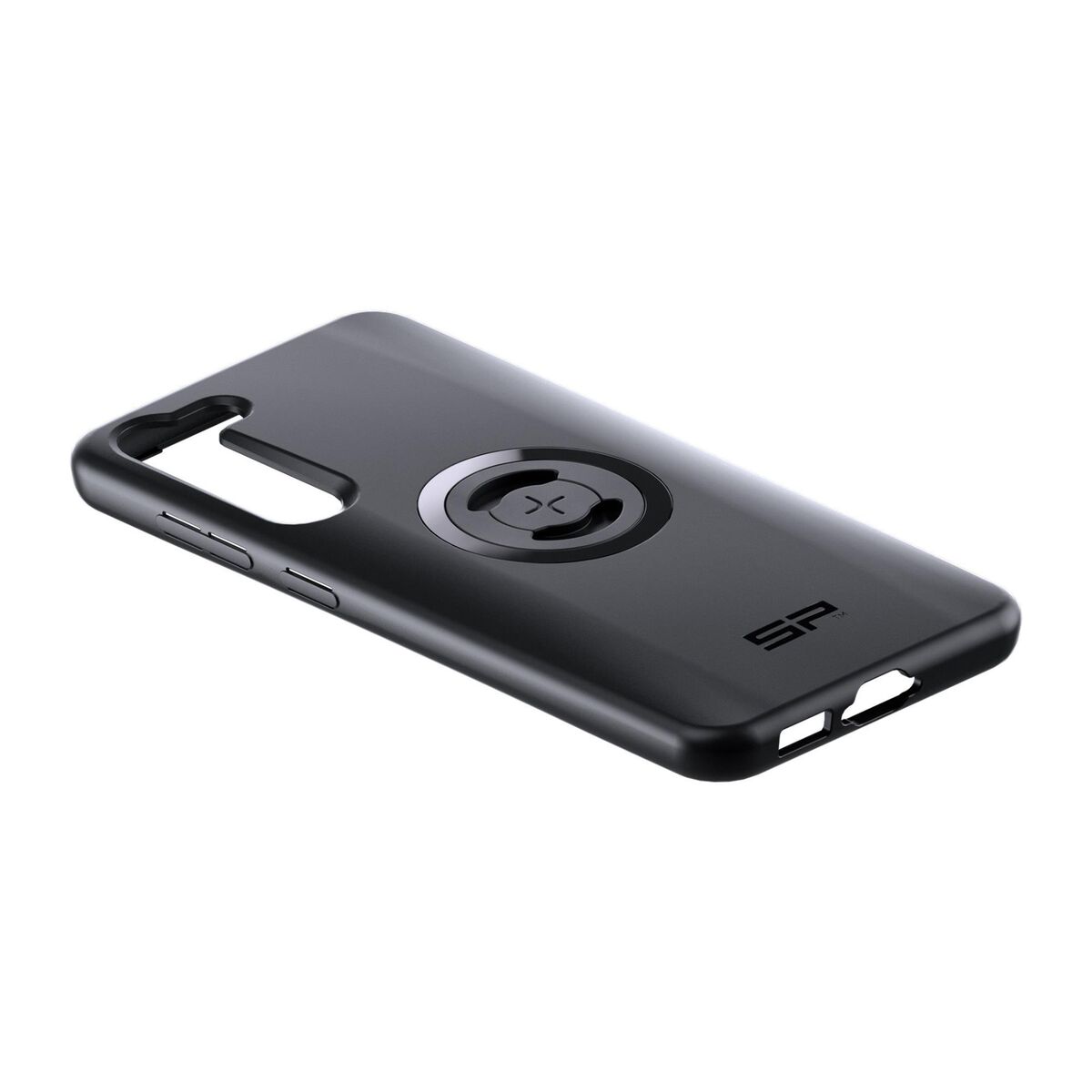 Sp Connect C+ Samsung S23 Plus Telefon KıLıFı