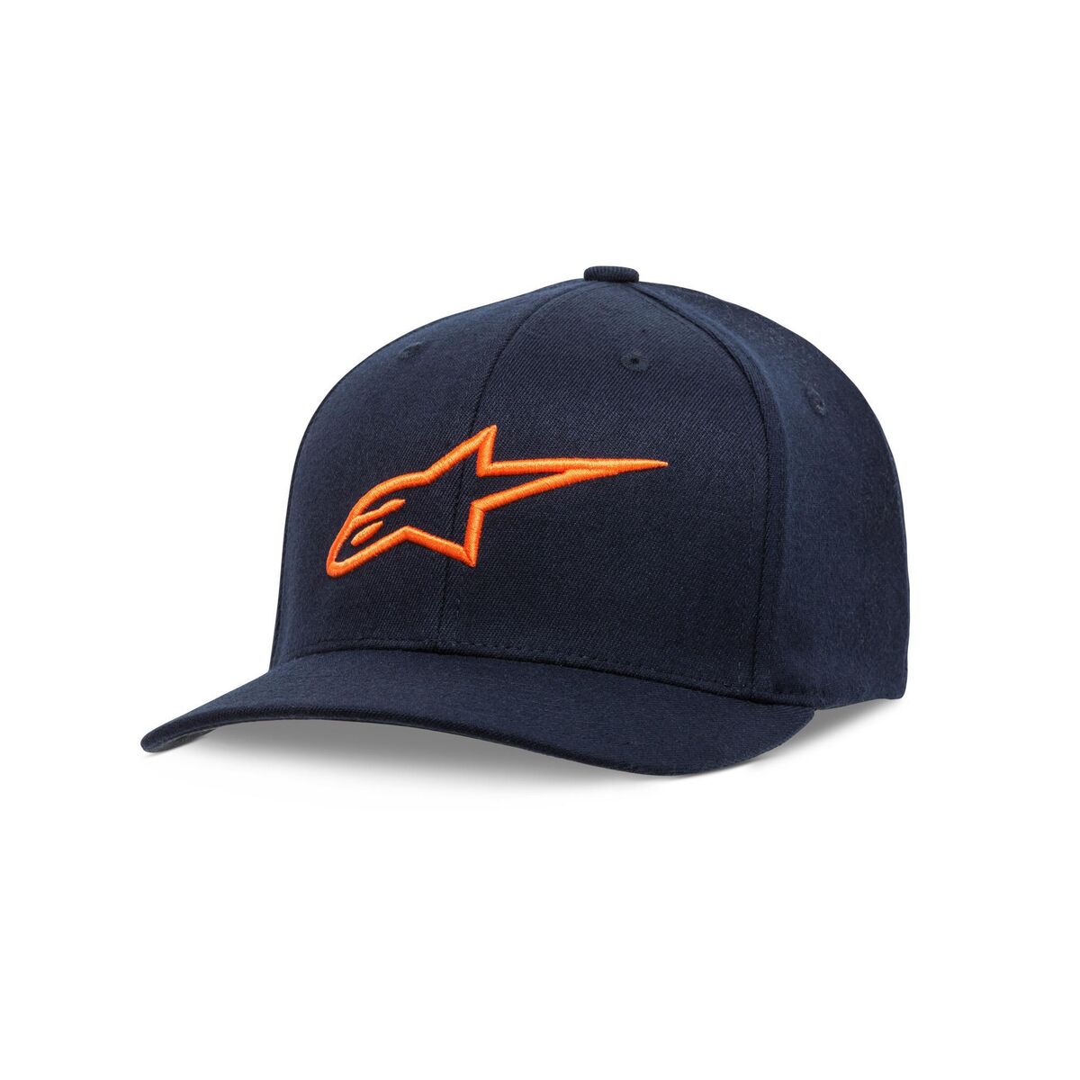 Alpinestars Ageless Curve Şapka Lacivert
