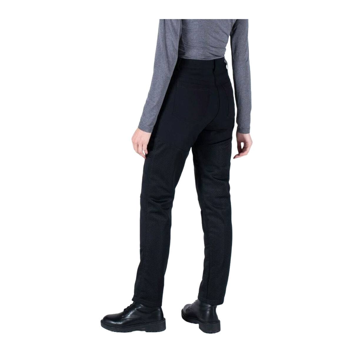 Knox Urbane Pro Protective Women Motorcycle Pants