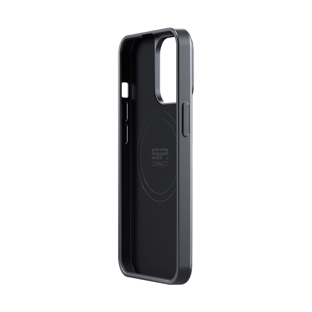Sp Connect C+ IPhone 13 Pro Telefon KıLıFı