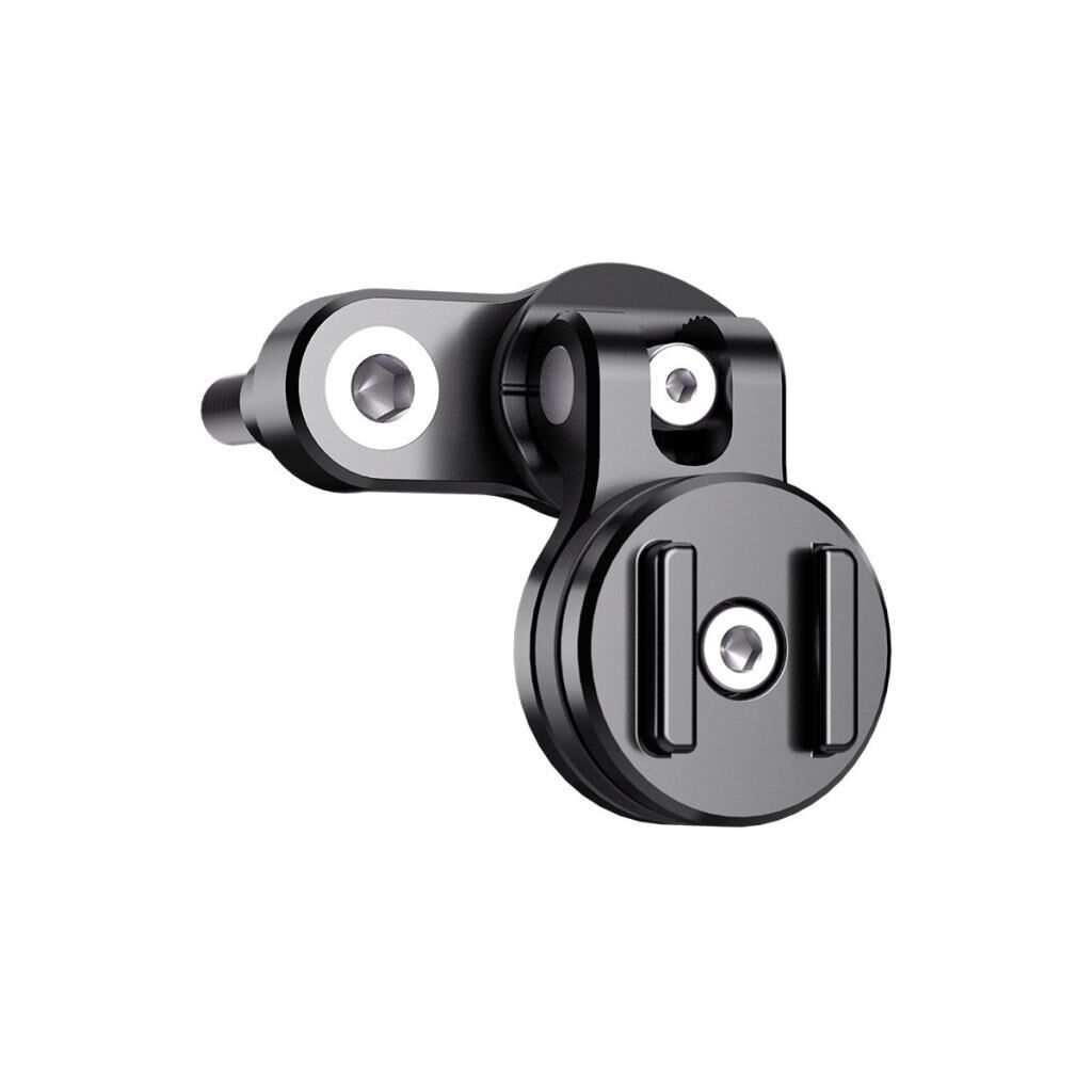 Sp Connect Motorcycle Debriyaj BağLantıSı (Pro)