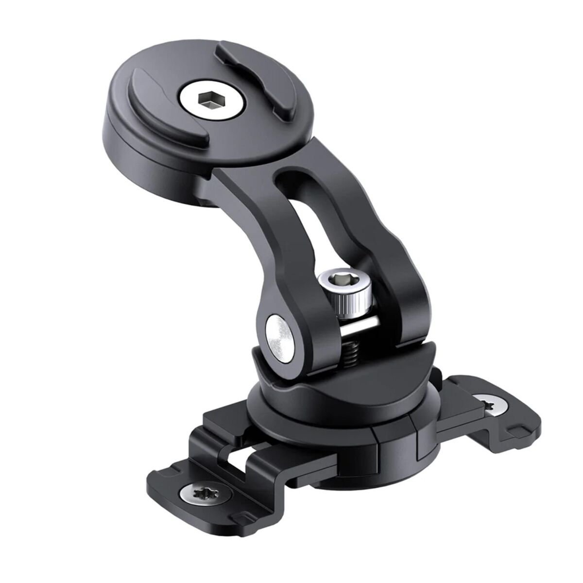 Sp Connect C/C+ Motorcycle Fren BağLantıSı (Geniş Tip) Black