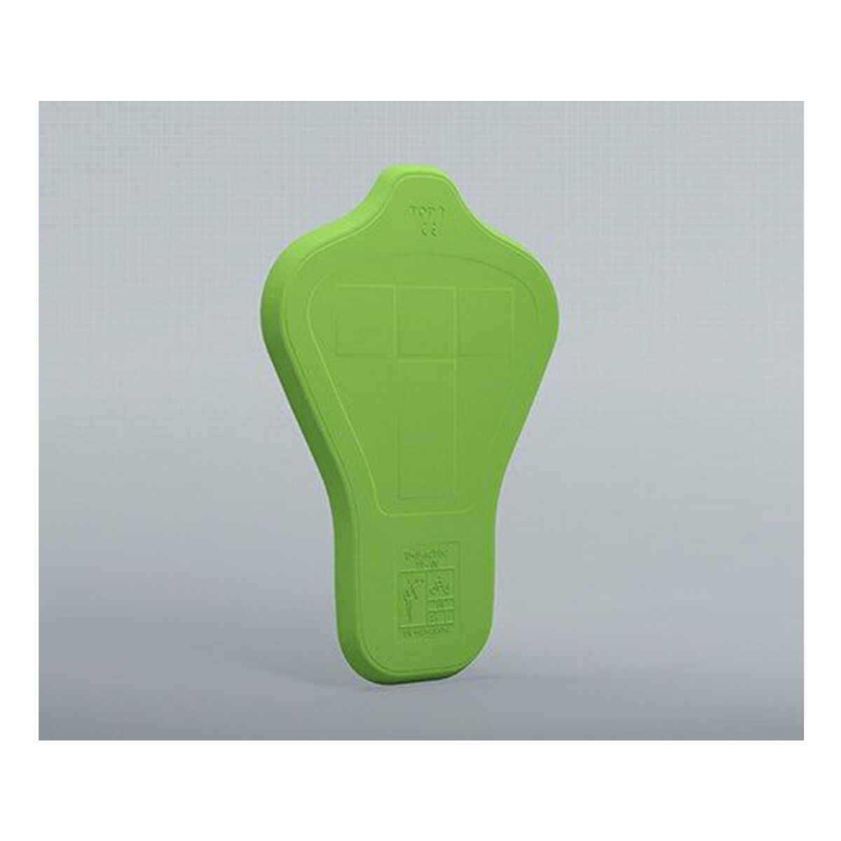 4Riders TP-06 SıRt Protection Level 2