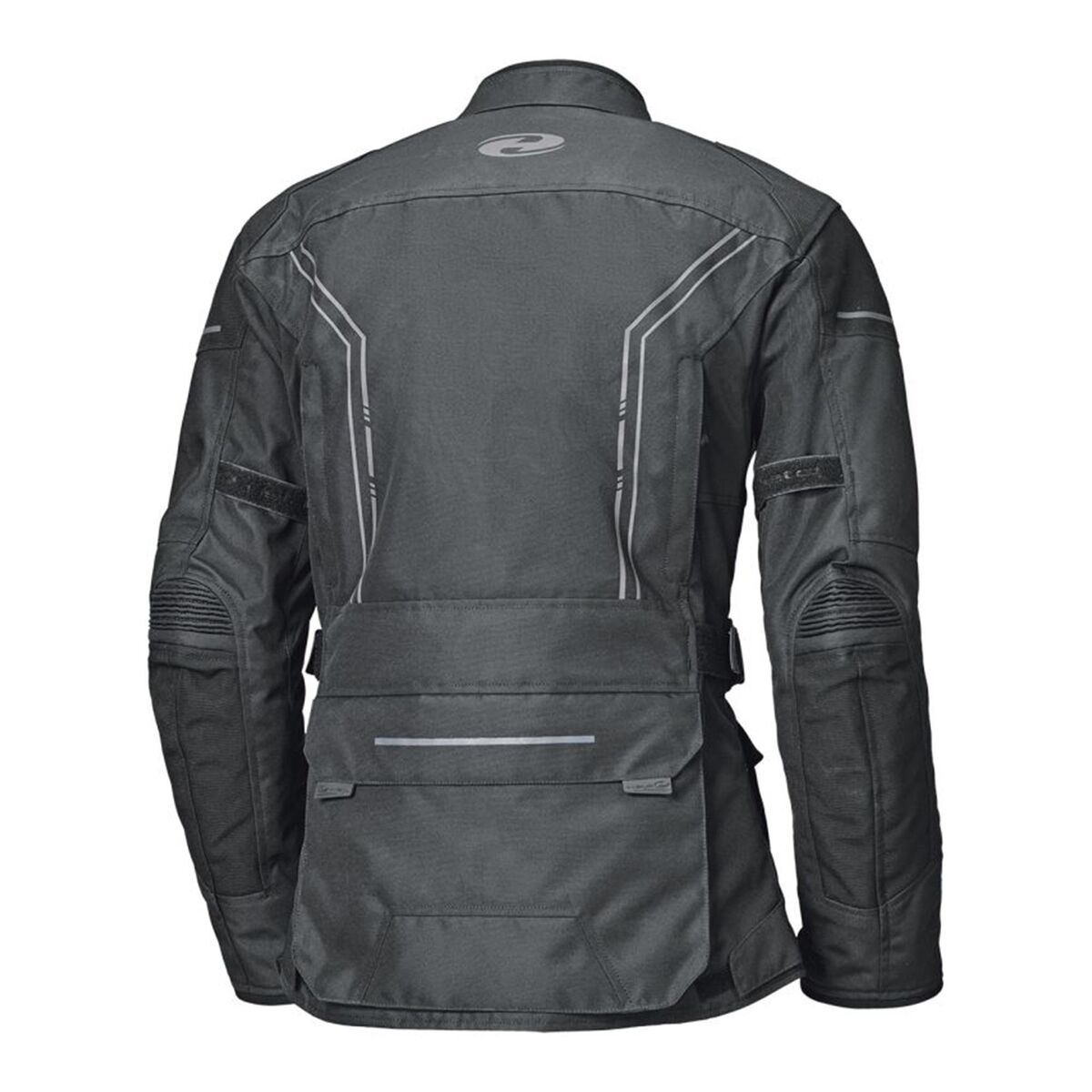 Held Pentland Adventure Protective Motorcycle Jacket Black