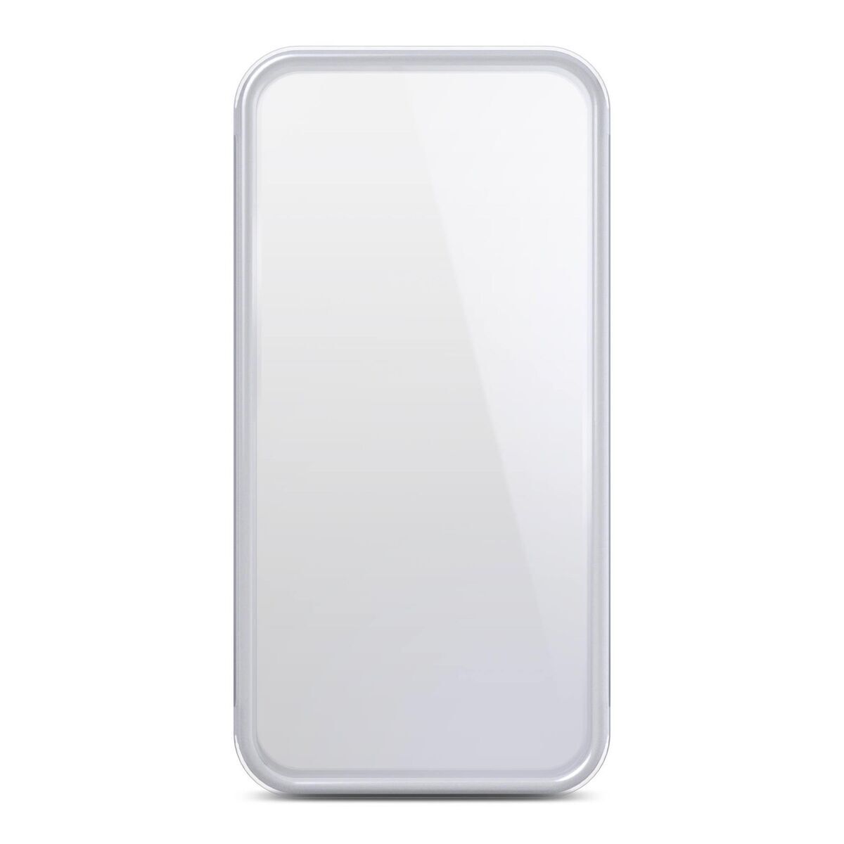 قطعات موتورسیکلت Sp Connect iPhone 11 Pro Max روغنmur کاور