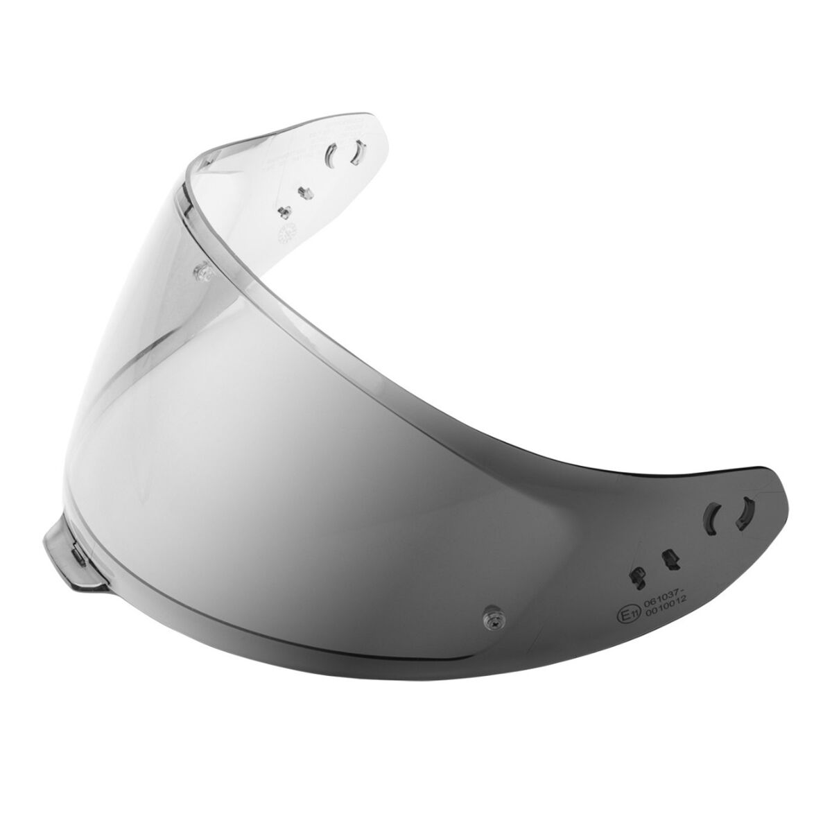 Scorpion KDS-F-03 Fotokromatik Visor (Apex GT-SP / 1500 Air / 530 Air) Transition