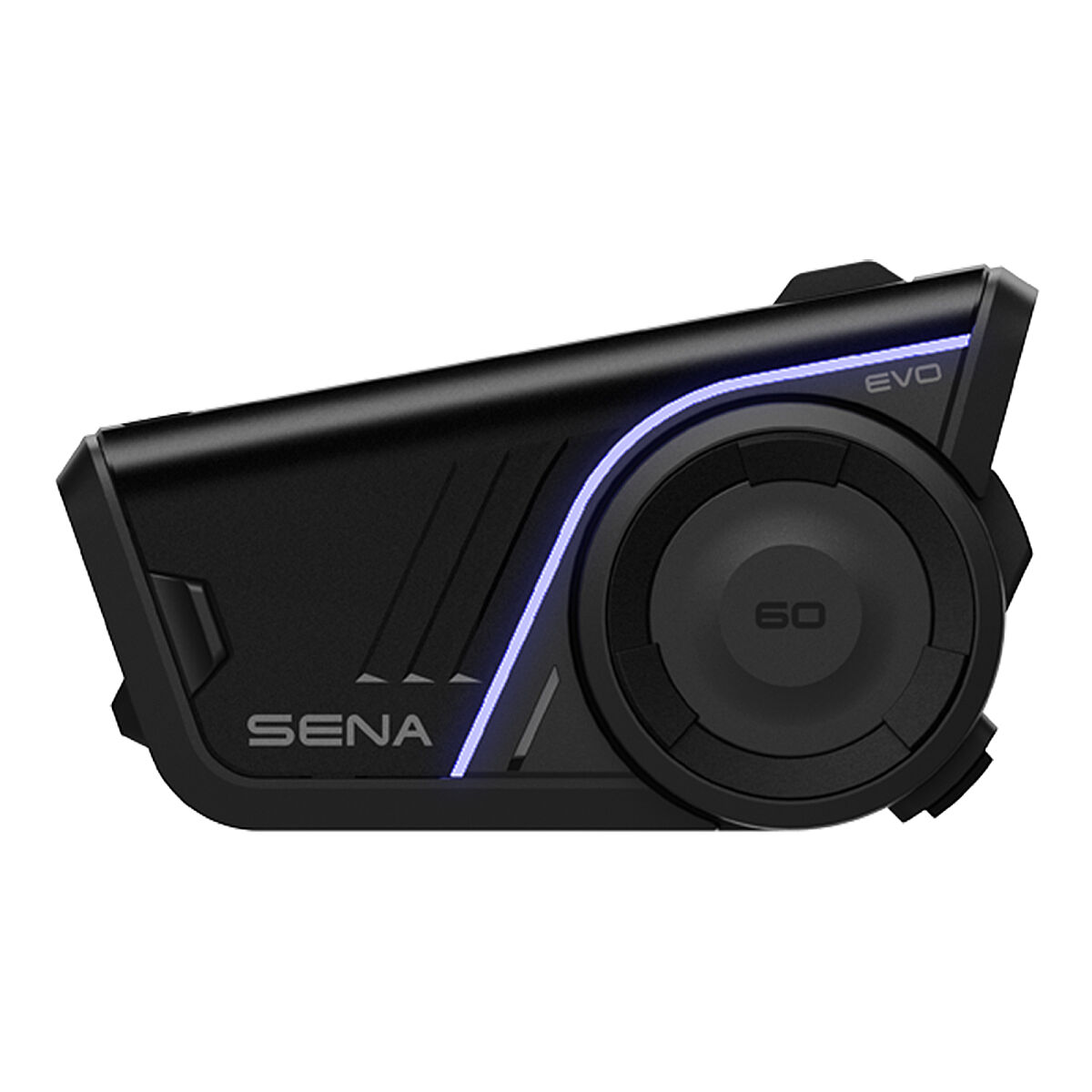 Sena 60S EVO Dual (İKili Set) Motorcycle Intercom