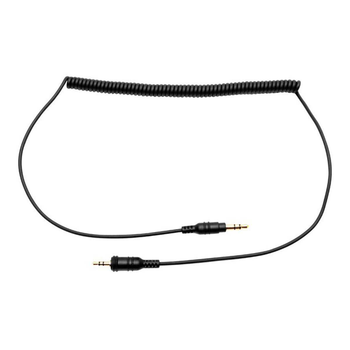 Sena DüZ Tip Ses Kablosu (2.5-3.5Mm)