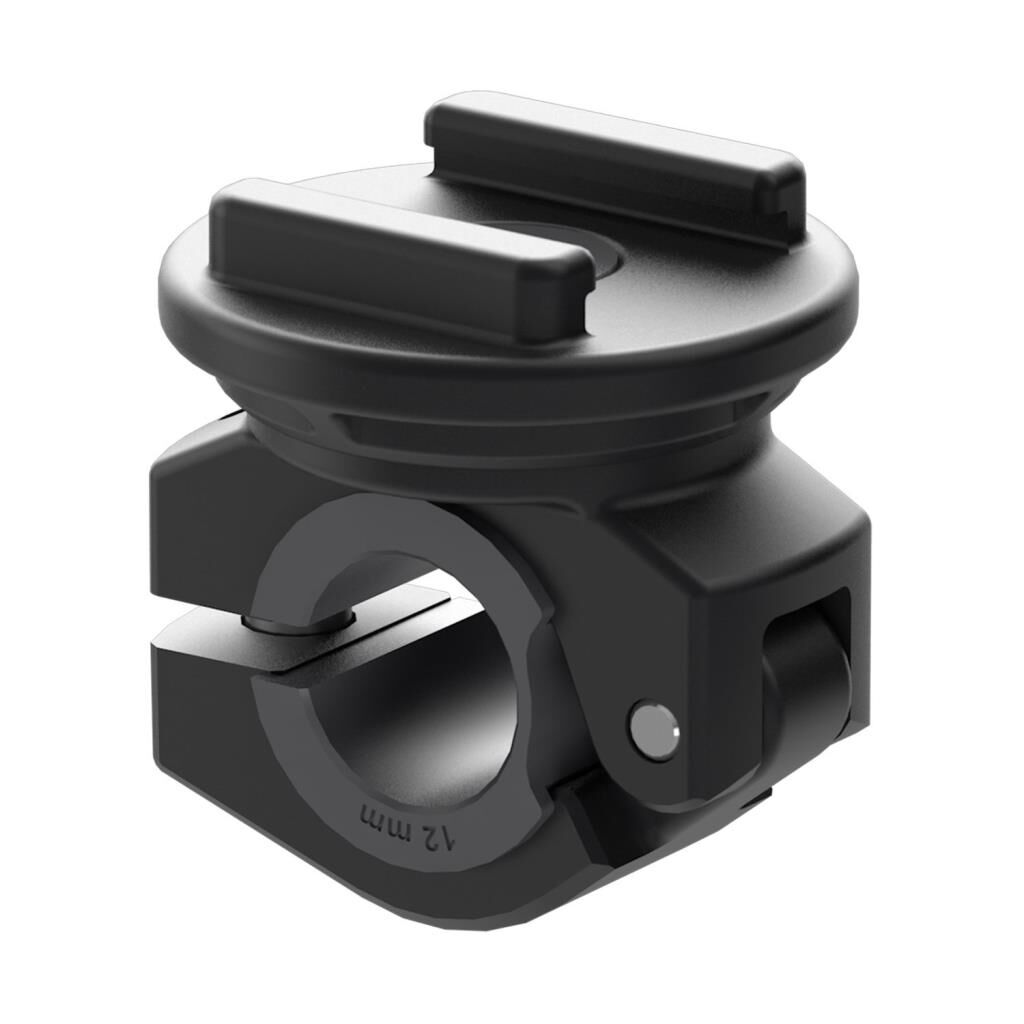 Sp Connect Motorcycle Mirror BağLantıSı