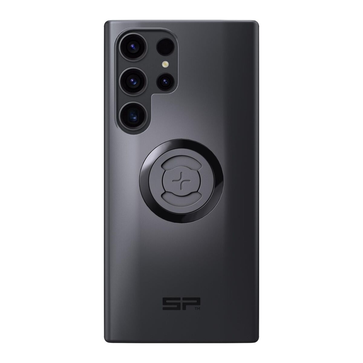 Sp Connect C+ Samsung S23 Ultra Telefon Kılıfı