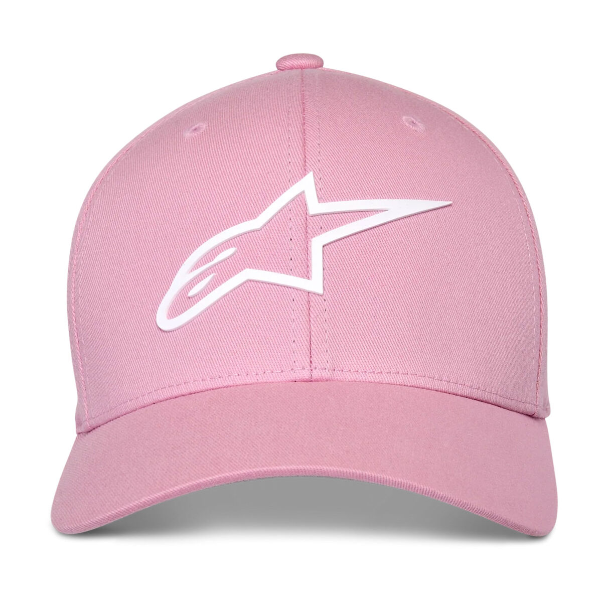 Alpinestars Ageless Multi ŞApka Pembe