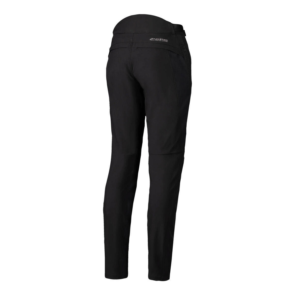 Alpinestars Alamosa Protective Women Motorcycle Pants Black