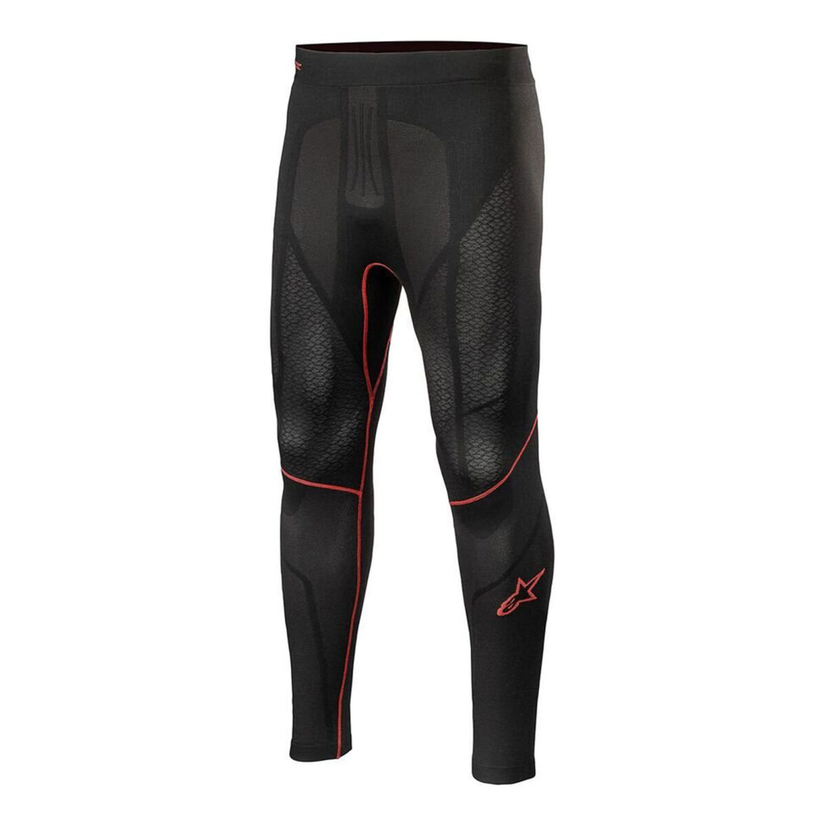 Alpinestars Ride Tech Termal Summer Alt İçLik