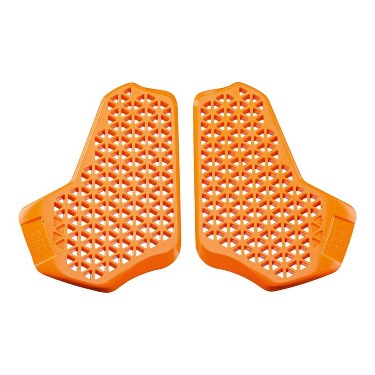 Held Exosafe By D3O Göğüs Koruması