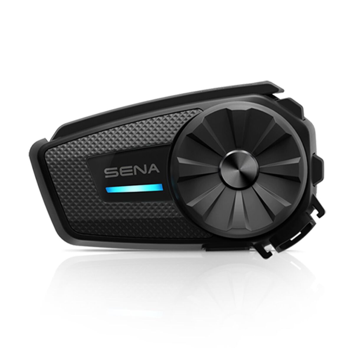 Sena Spider ST1 Motorcycle Intercom