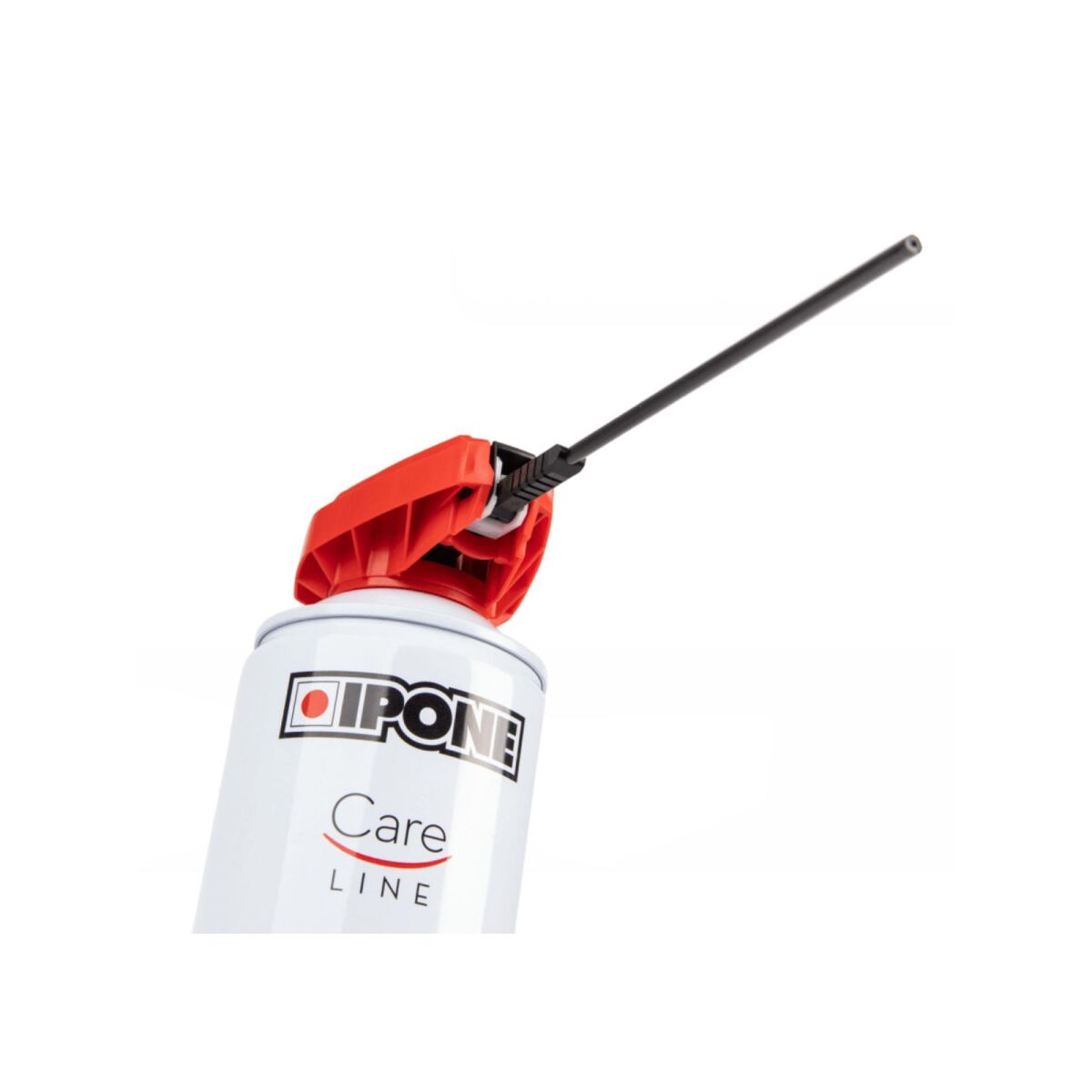 قطعات موتورسیکلت Ipone X-Trem Chain آفرود Sprey زنجیر روغن 750 ML