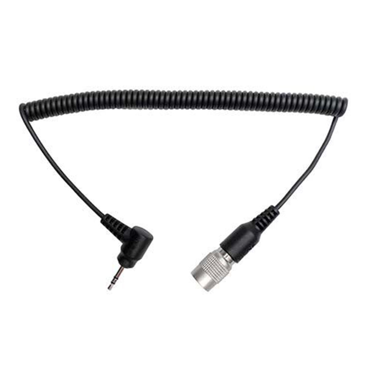 اینترکام موتور Sena Telsiz Kablosu -Motorola Tek Pin