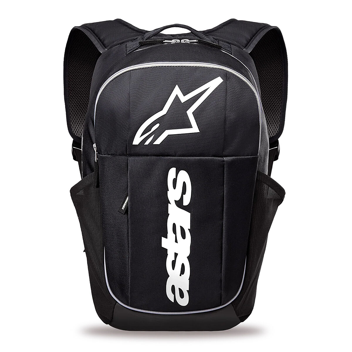 Alpinestars GFX Boss SıRt ÇAntası Black / White