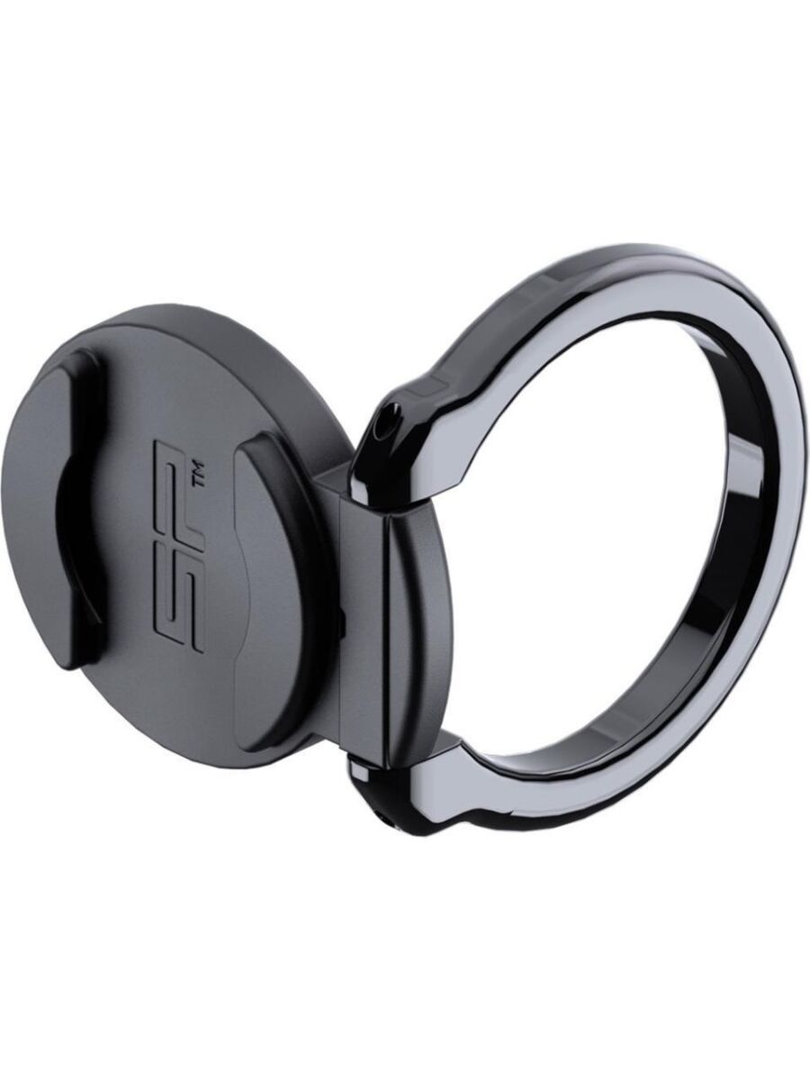قطعات موتورسیکلت Sp Connect C+ Ring (حلقه اتصال)