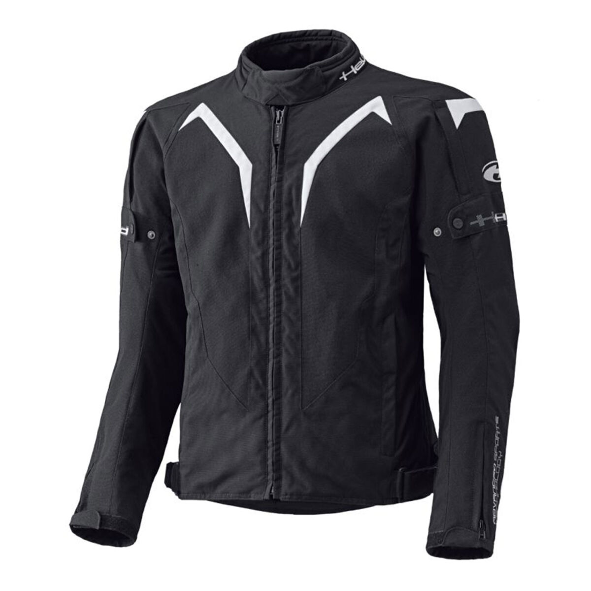 GARAJJ Held Zelda Summer Protective Motorcycle Jacket