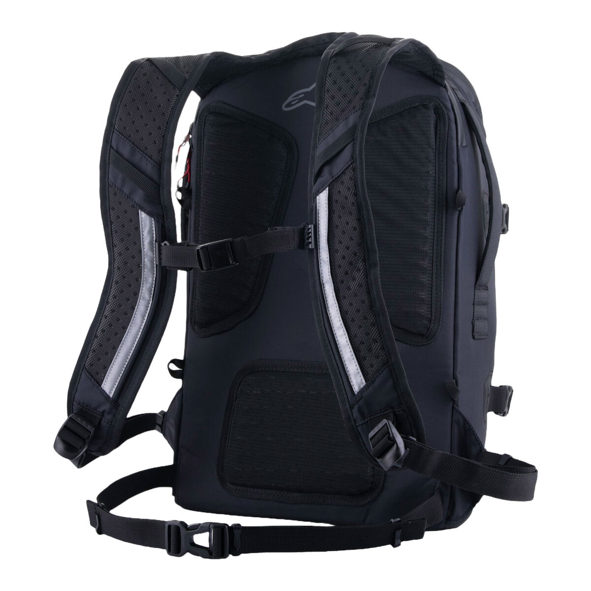 Alpinestars AMP-7 SıRt ÇAntası