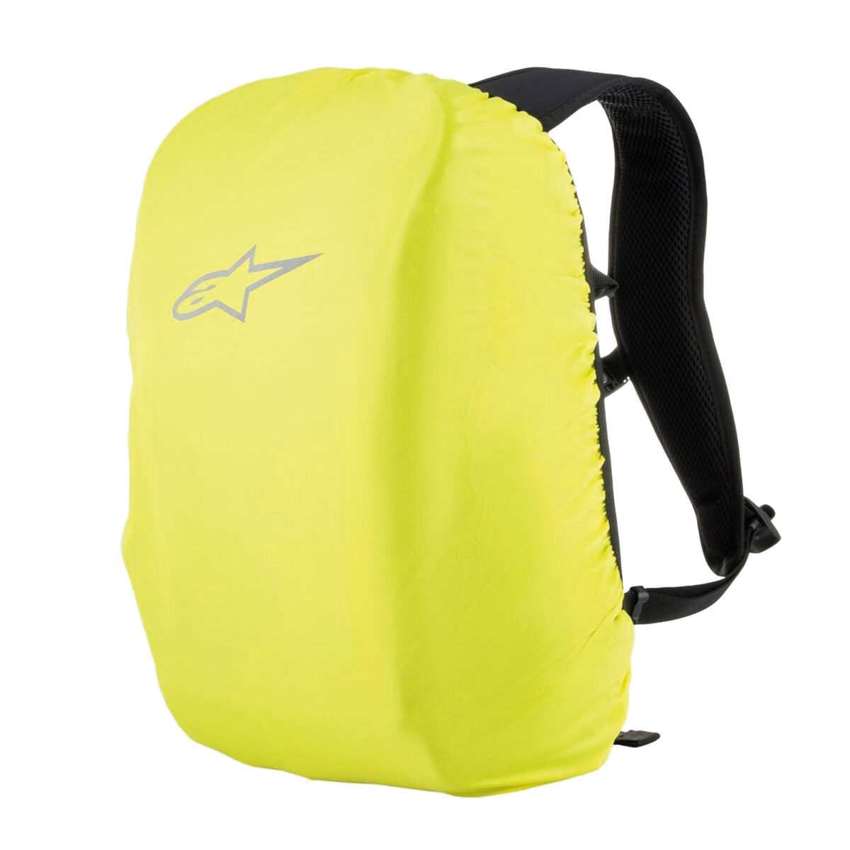 Alpinestars AMP 3 SıRt ÇAntası Black