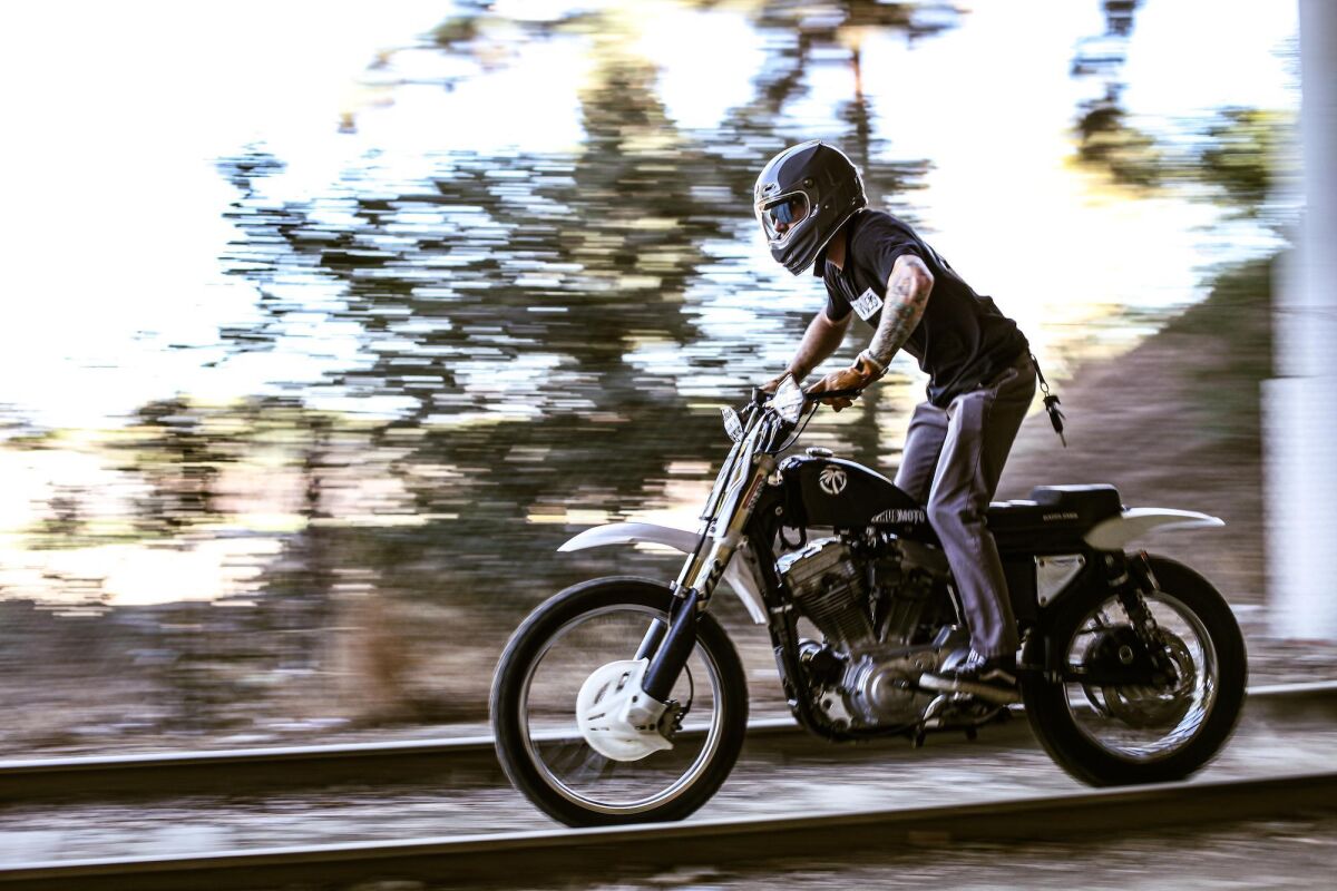 Torc T-9 Kapalı Motorcycle Helmet Beton Greysi