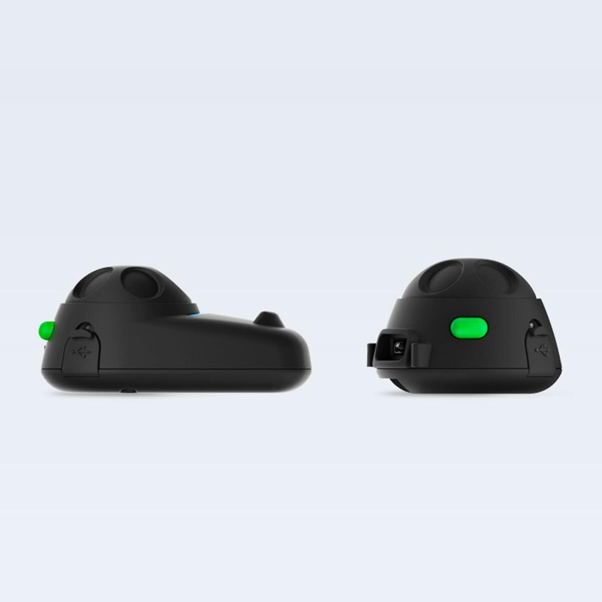 اینترکام موتورسیکلت Sena SMH5 MULTICOM MC-01