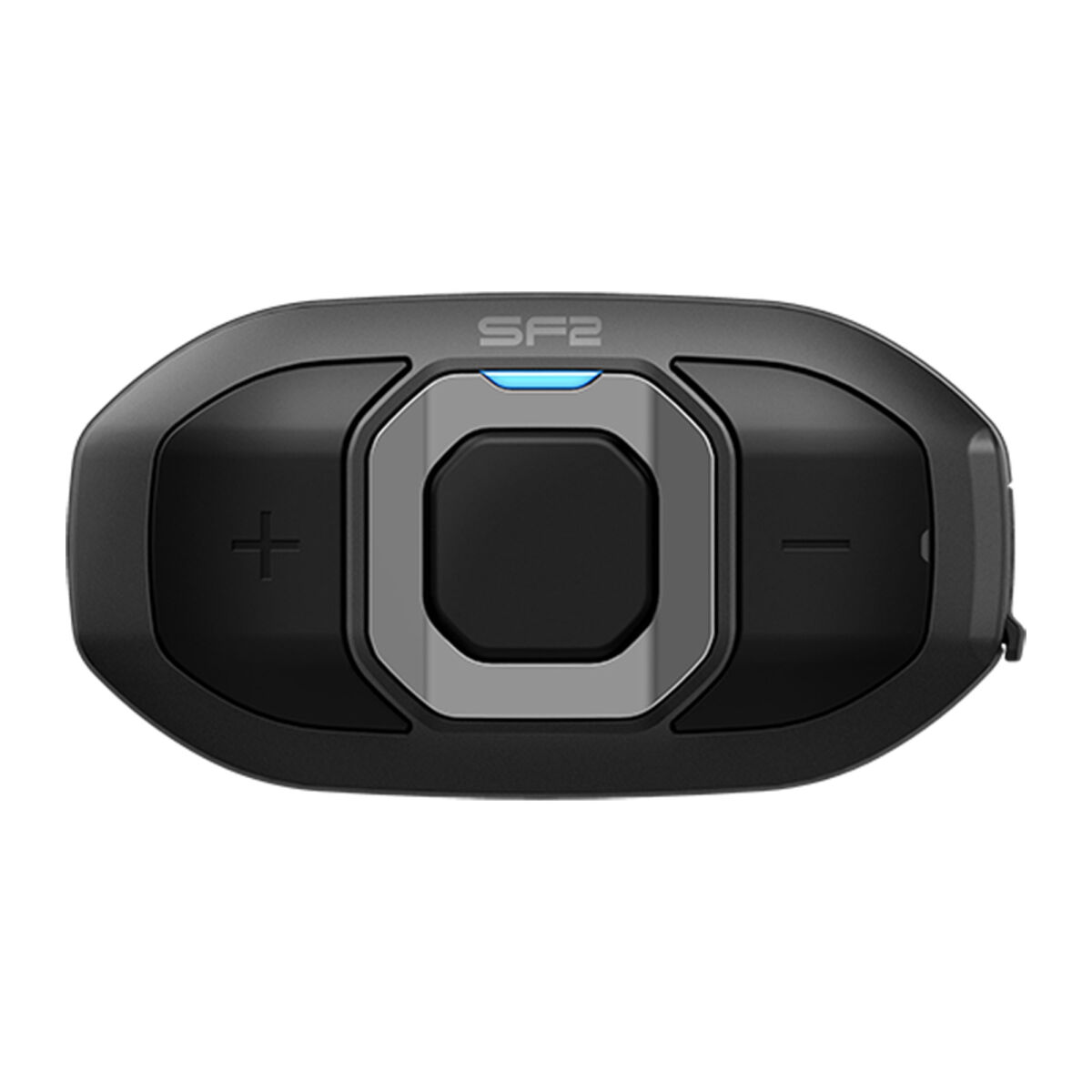 Sena SF2 Motorcycle Intercom
