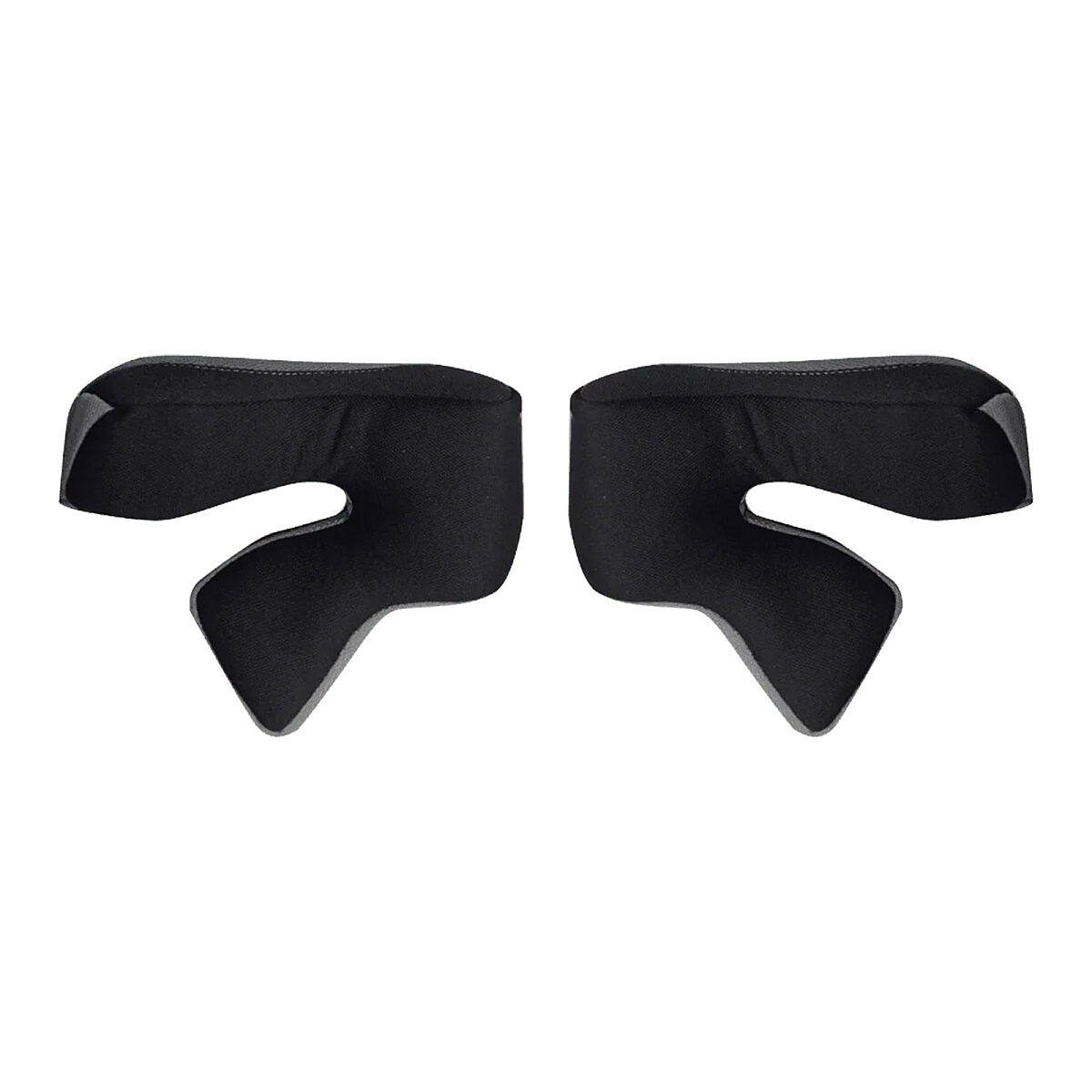 Just1 J-STR Yanak Pedleri Black