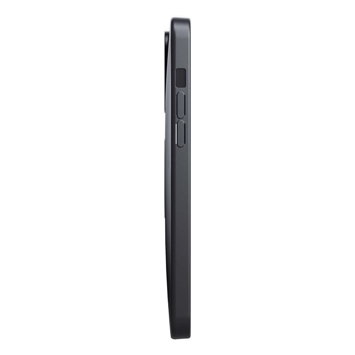 قطعات موتورسیکلت Sp Connect C+ iPhone 14 Pro Max موبایل کاور