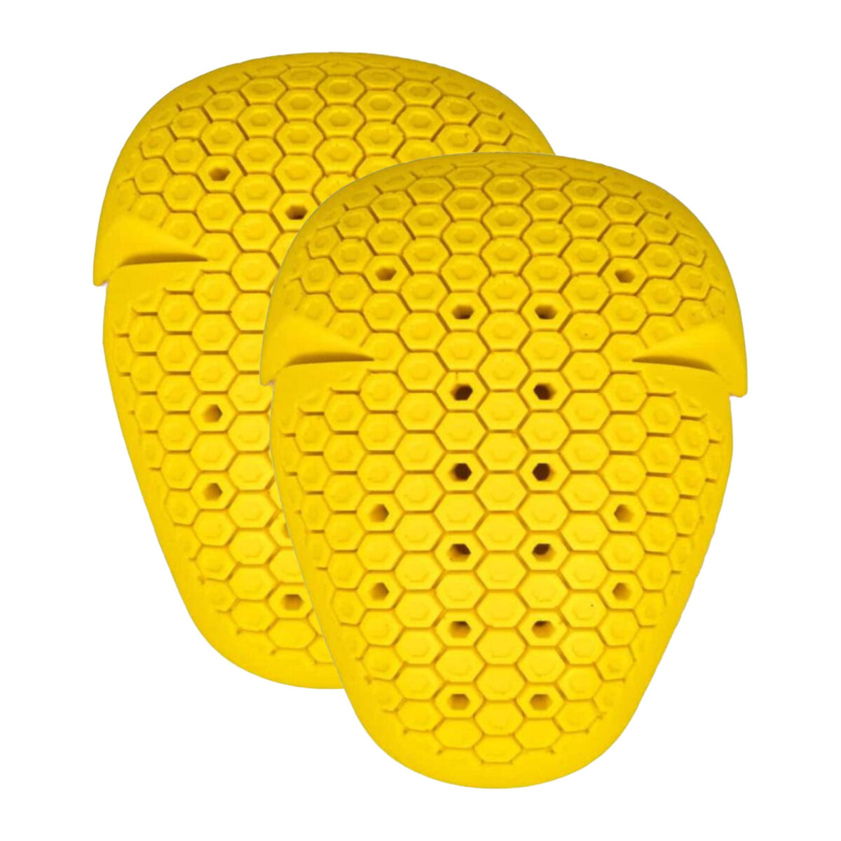 Knox Micro-Lock Compact Part 433 Motosiklet Omuz Koruması
